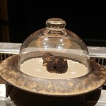 西麻布 焼肉 X - 