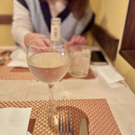 ラ ボッテガ デル オーリオ - 