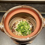 西麻布 焼肉 X - 