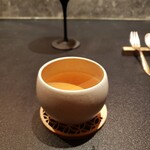 西麻布 焼肉 X - 