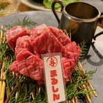 和牛焼肉Moo - 