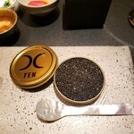 西麻布 焼肉 X - 