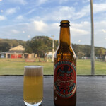 五島コンカナ王国 - 