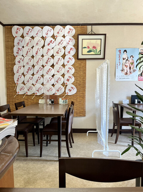 Coffee Grill Fukuya photo 4