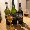 Por Ta Vinho IZARRA  - 