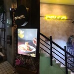 PASTA of LIFE - 