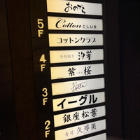 天ぷら 銀座おのでら 並木通り店 - 