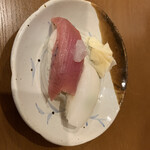 Fukusuke - 