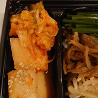 焼肉 矢澤 東京 - アップ
