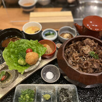 スギモト 本店 - 