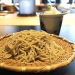 酒場あらかぶ - 