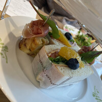 クレソン リバーサイド ストーリー 旧軽井沢 - 