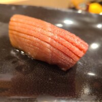 鮨 福原 - 