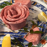 焼肉 拍手喝采 - 