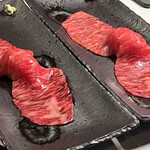 焼肉 拍手喝采 - 