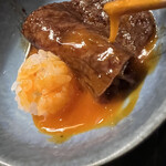 焼肉 拍手喝采 - 