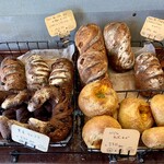 メゾン ムラタ - 