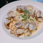 Trattoria Cicci Fantastico - 