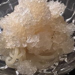 焼肉 拍手喝采 - 