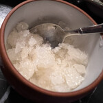 焼肉 拍手喝采 - 