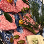 焼肉 拍手喝采 - 