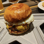 アルデバラン - 