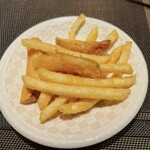 アルデバラン - 