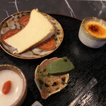 焼肉 拍手喝采 - 