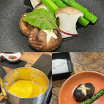 焼肉うしどし 新宿 - 