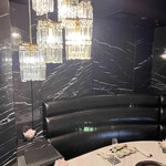 焼肉 拍手喝采 - 