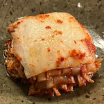 焼肉 拍手喝采 - 