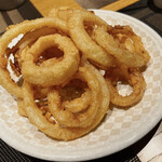 アルデバラン - 