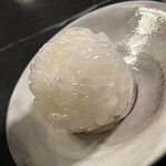 焼肉 拍手喝采 - 