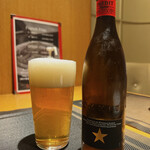 アルデバラン - 