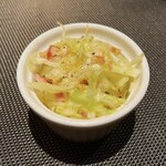 アルデバラン - 