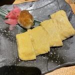 いっぱち食堂 - 