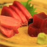 旬の料理　大内 - 