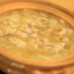 旬の料理　大内 - 