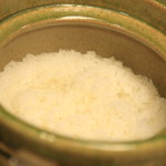 旬の料理　大内 - 