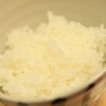 旬の料理　大内 - 