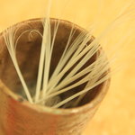 旬の料理　大内 - 