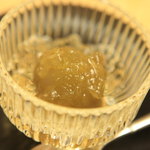 旬の料理　大内 - 