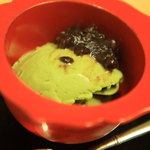 旬の料理　大内 - 