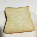 201240298 - 食パン　4枚切り