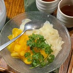 焼肉うしどし - 