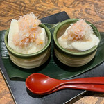 焼肉うしどし - 