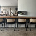 OGAWA COFFEE LABORATORY - 