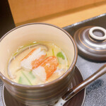 Sushi Minowa - 