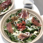 ベジトモ 吉祥寺店 - 