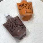 ベジトモ 吉祥寺店 - 